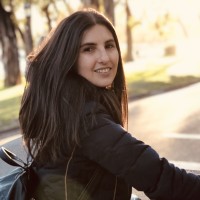 Maite Bassi