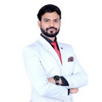 Feroz Khan
