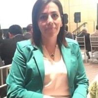 karen sandoval aguayo