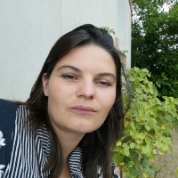Julie Husson