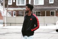 Illakiyan Yoganathan