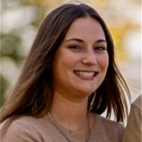 Sarah Farrar