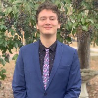 Bryce Gerdeman