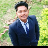 Gaurav Kale