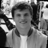 Stuart Loxton