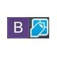 Xpages Bootstrap