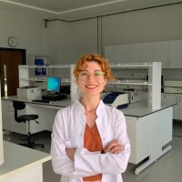 Beyza Nur Erdoğan