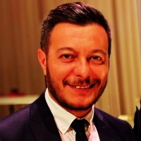 Kasım Eren Eser