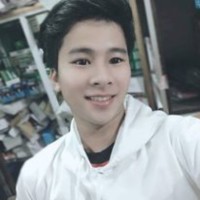 Lê Anh Nguyên