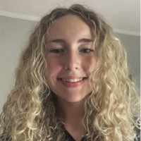 Madison Booth
