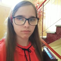 Oana-Andreea Herestesan