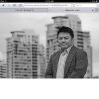 Ray Soo