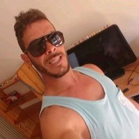 Ruben Rodrigues