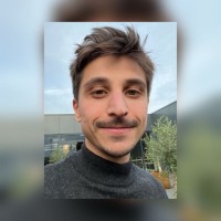 Mert Mutlu