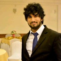 Rajitha Mihiranga