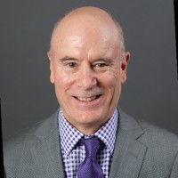 Gerard (Gerry) Pugliese