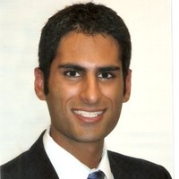 Mandeep Samra