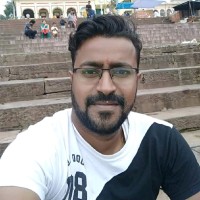 Mahesh Malviya