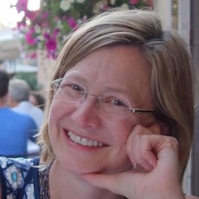 Stephanie McFadden