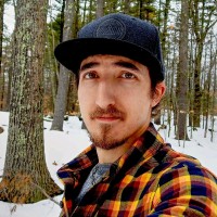 Ryan Mccourt