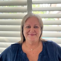 Lisa Middleton