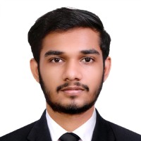 Anzil Salam