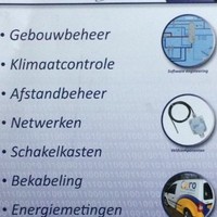 Jaro Controls