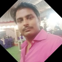 Ghayas Ahmed