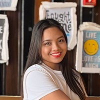 Dianna Marie Platero, Chra
