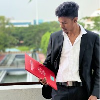 Manoj K