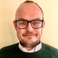 Nick Fitzsimons