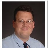 William Melahn, MD FAAFP