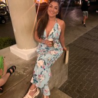Andrea Correa