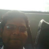 Selvam Janardhanam