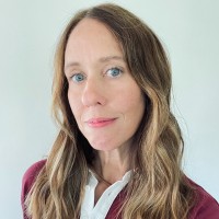 Erin Bogart