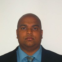 Akash Dass