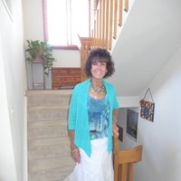 Daneen Harger
