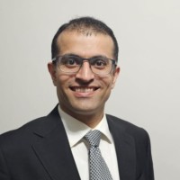 Amir Qadirifar