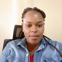 Emmah Benjamin