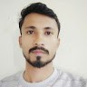 Prince Tiwari