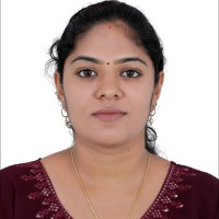 Nisha U.V