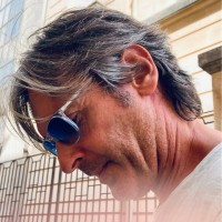 Roberto Quadrini