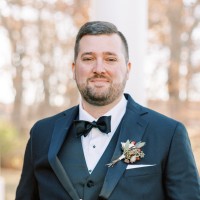 Nate Matthews