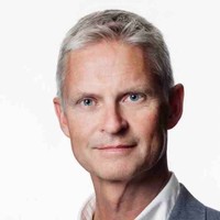 Per Fredriksson