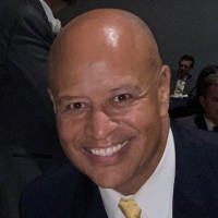 Michael Smith