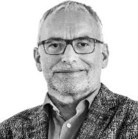 Klaus Klöppel