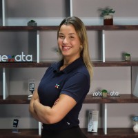 Lara Beatriz Viana De Assunção Henning