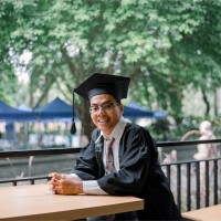 Ridwan Harri Pramono