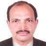 Bkr Associate