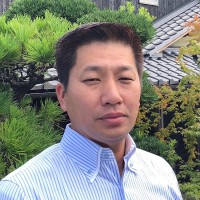Tadatoshi Segawa